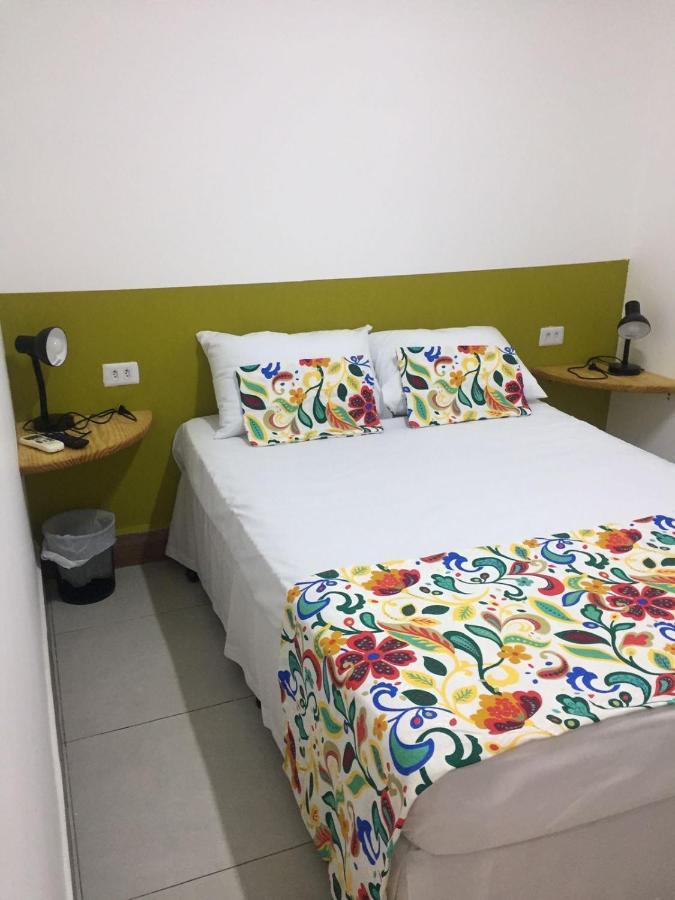 Casinha Aconchegante No Centro De Bonito I Tv, Ar-Condicionado, Bicicletas, Rede, Cozinha E Wi-Fi 20Mb Vila Exterior foto